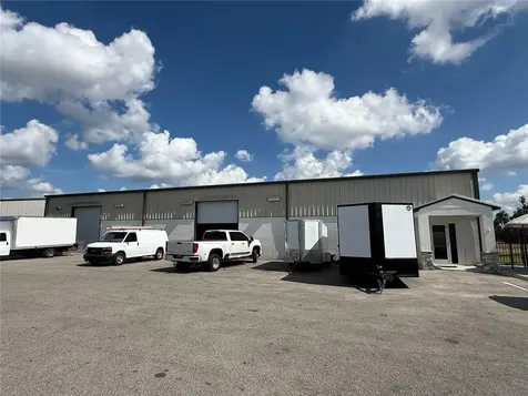 6860 28th Street Circle E Sarasota FL 34243