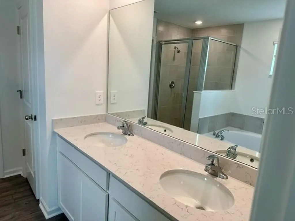 4734 SW 83rd Loop Ocala FL 34476