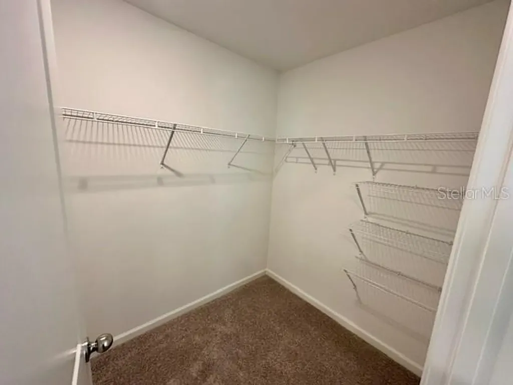 4734 SW 83rd Loop Ocala FL 34476