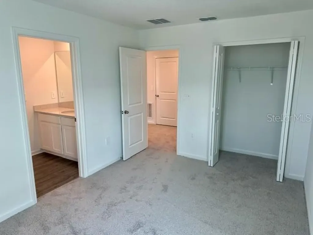 4734 SW 83rd Loop Ocala FL 34476
