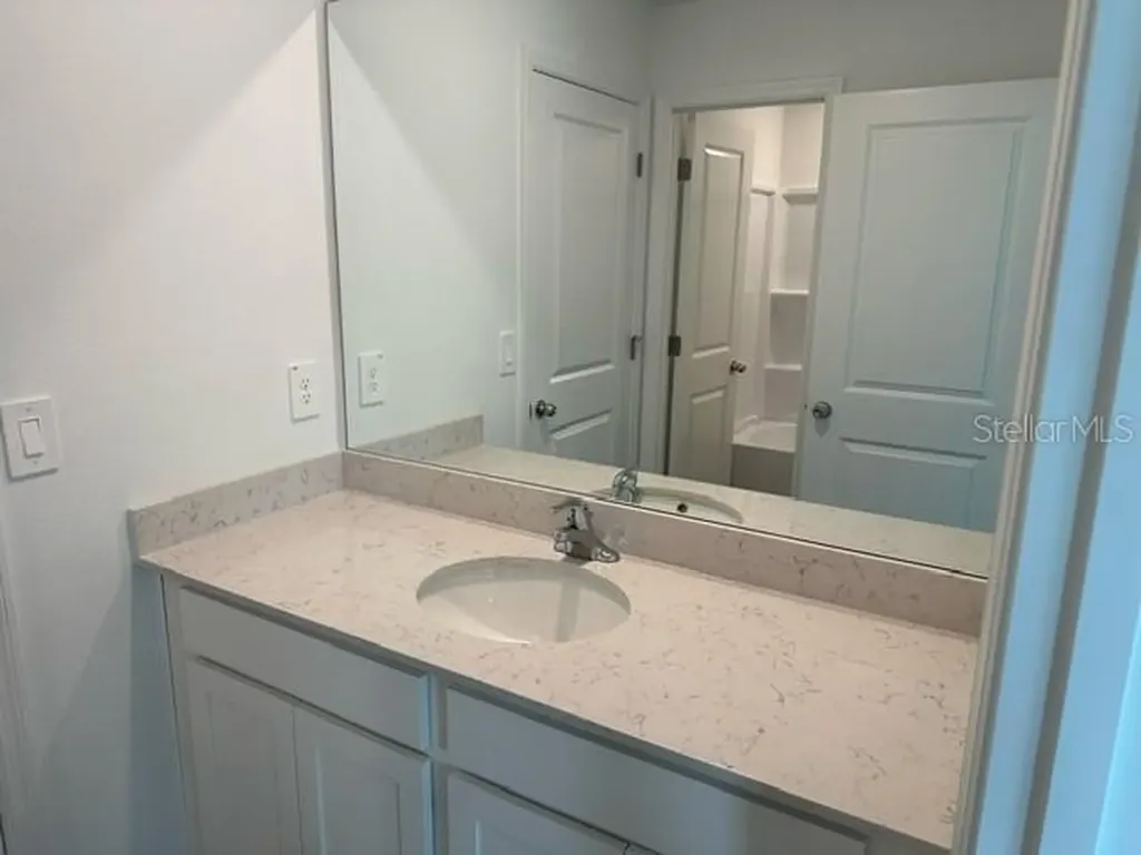 4734 SW 83rd Loop Ocala FL 34476