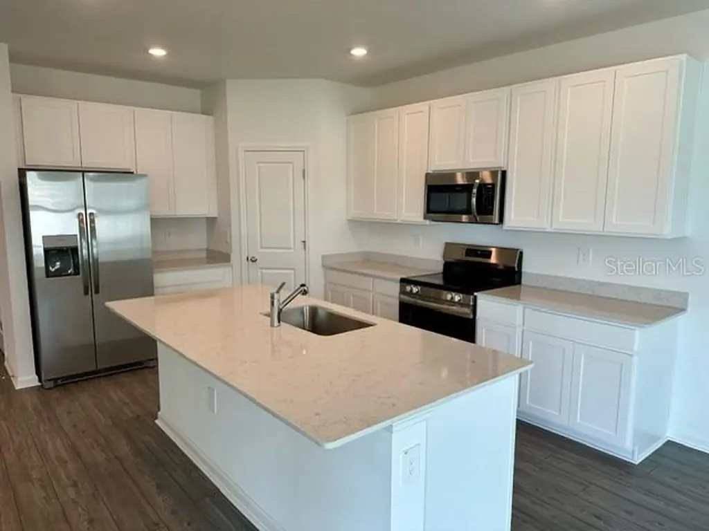 4734 SW 83rd Loop Ocala FL 34476