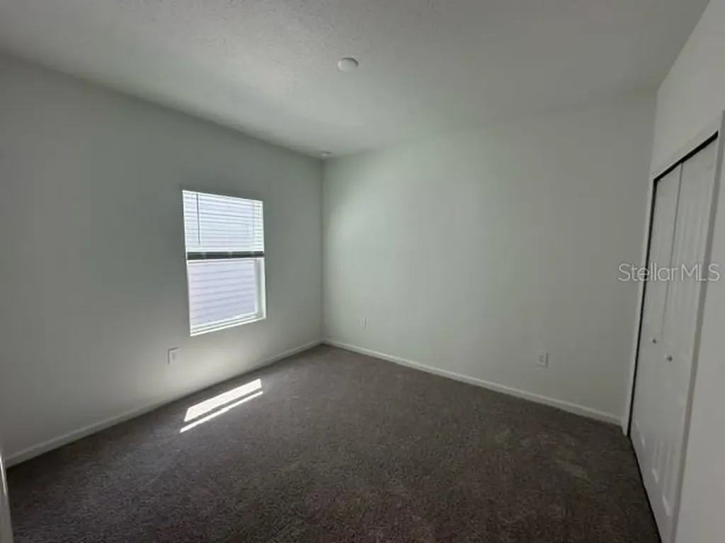 4734 SW 83rd Loop Ocala FL 34476