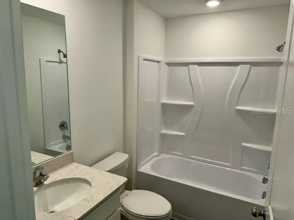 4734 SW 83rd Loop Ocala FL 34476