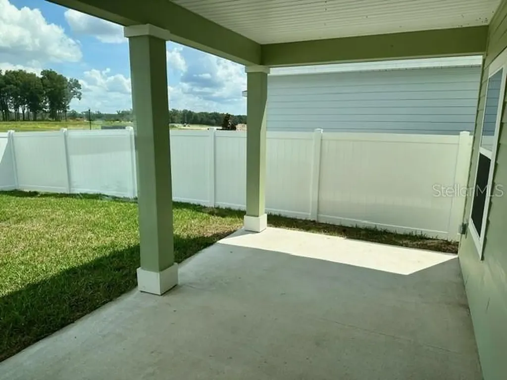 4734 SW 83rd Loop Ocala FL 34476