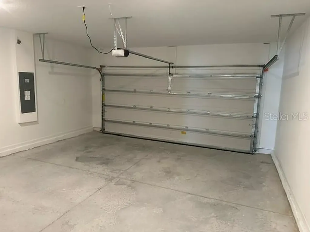 4734 SW 83rd Loop Ocala FL 34476
