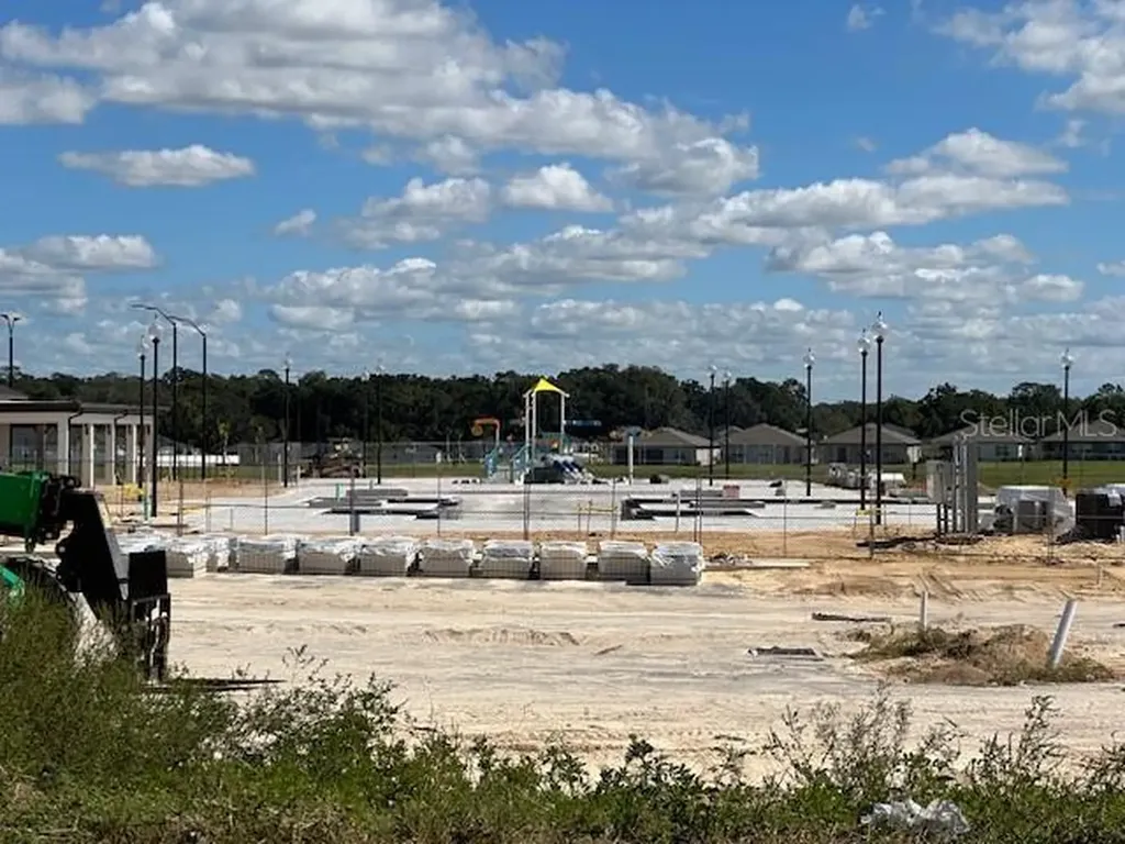 4734 SW 83rd Loop Ocala FL 34476