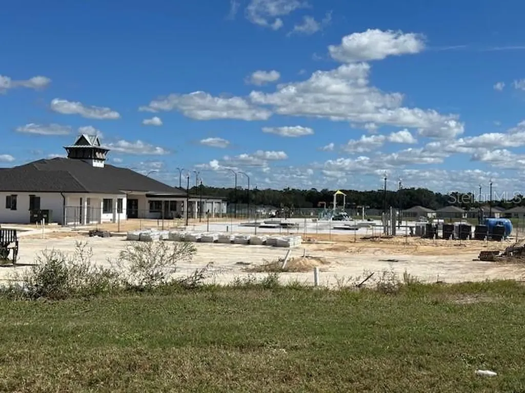 4734 SW 83rd Loop Ocala FL 34476