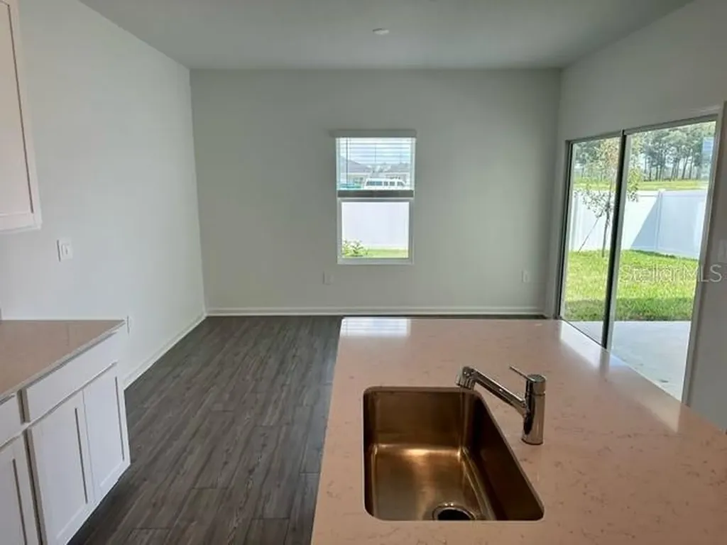4734 SW 83rd Loop Ocala FL 34476