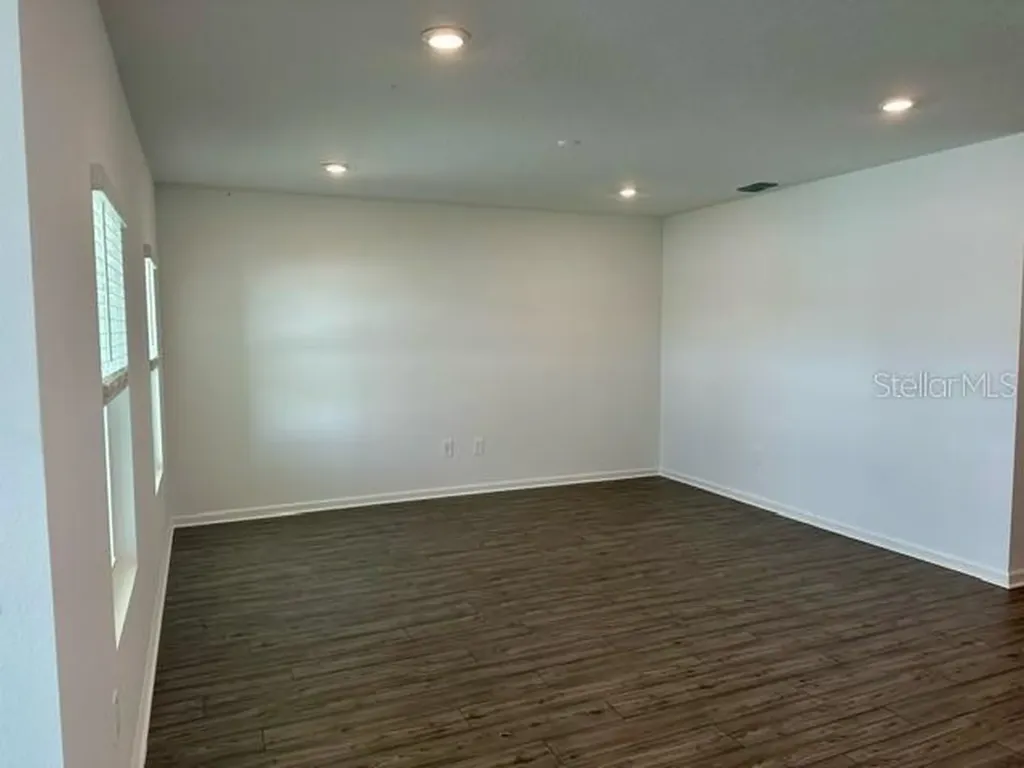4734 SW 83rd Loop Ocala FL 34476