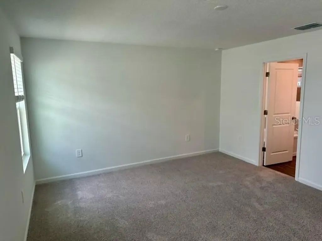 4734 SW 83rd Loop Ocala FL 34476