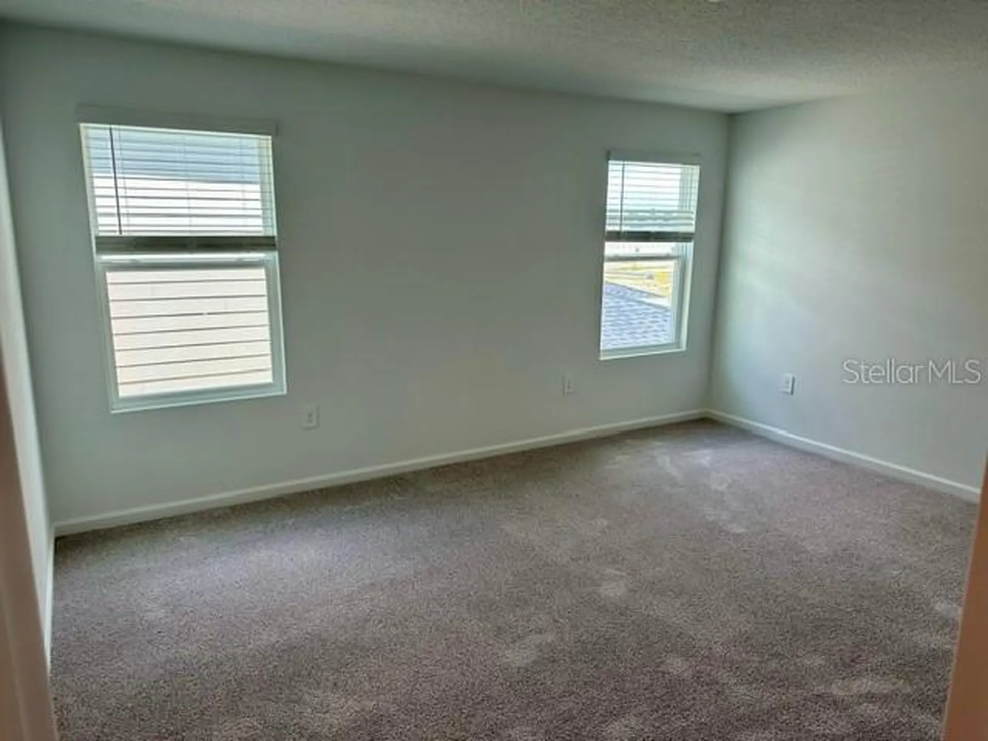 4734 SW 83rd Loop Ocala FL 34476
