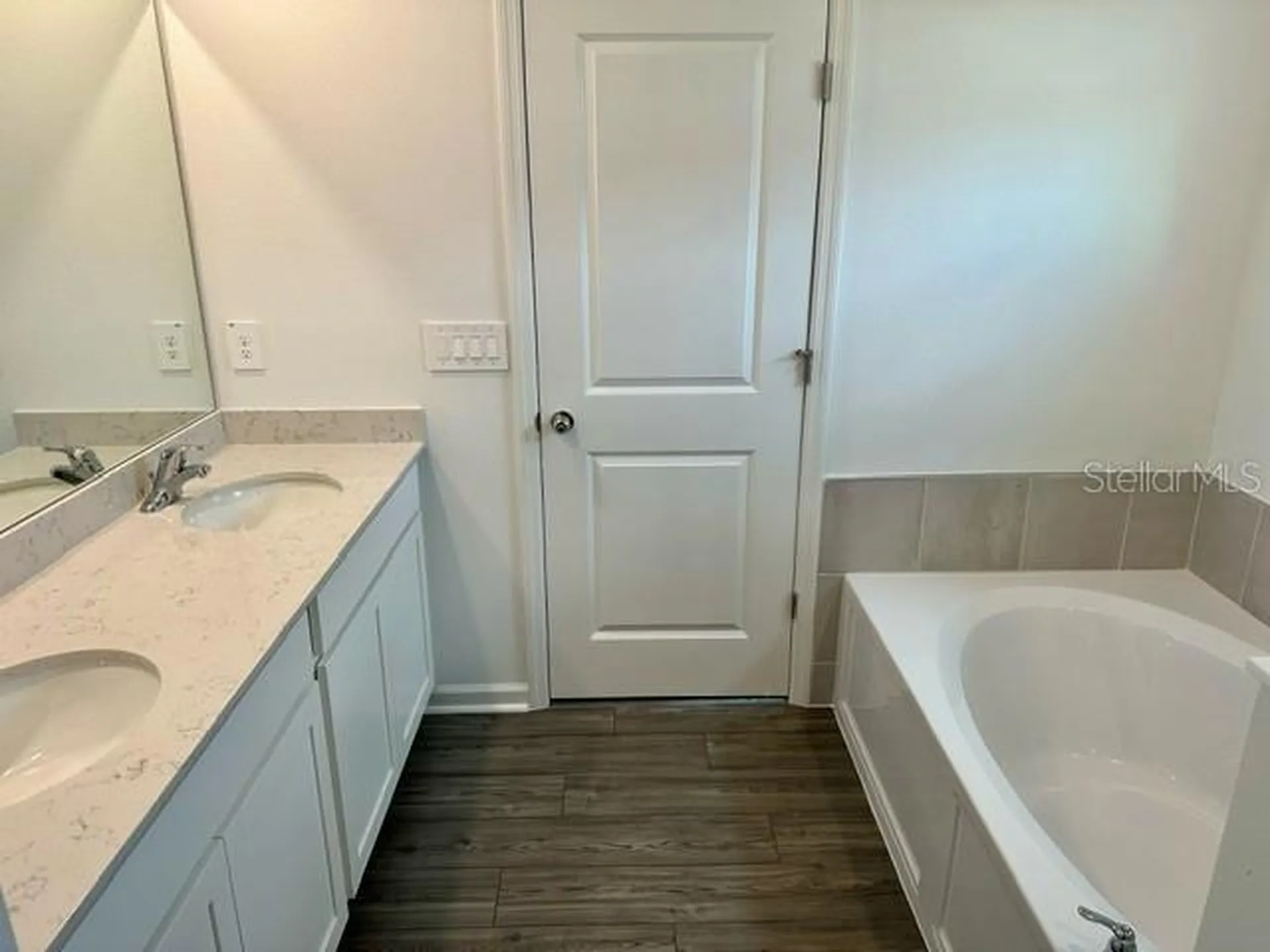 4734 SW 83rd Loop Ocala FL 34476