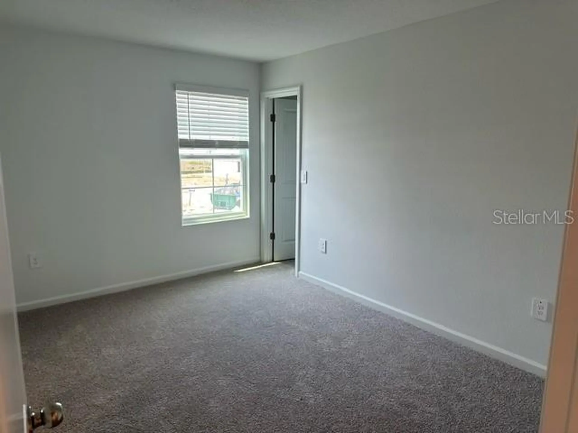 4734 SW 83rd Loop Ocala FL 34476