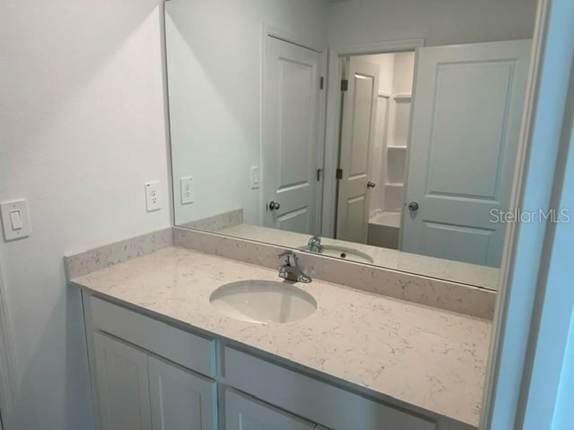 4734 SW 83rd Loop Ocala FL 34476