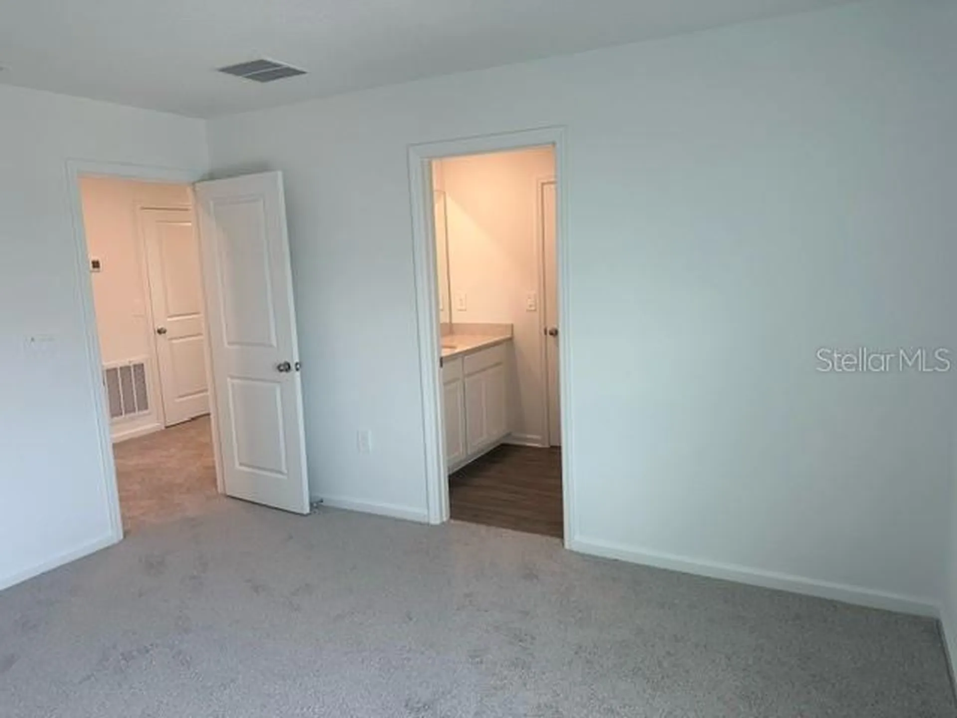 4734 SW 83rd Loop Ocala FL 34476