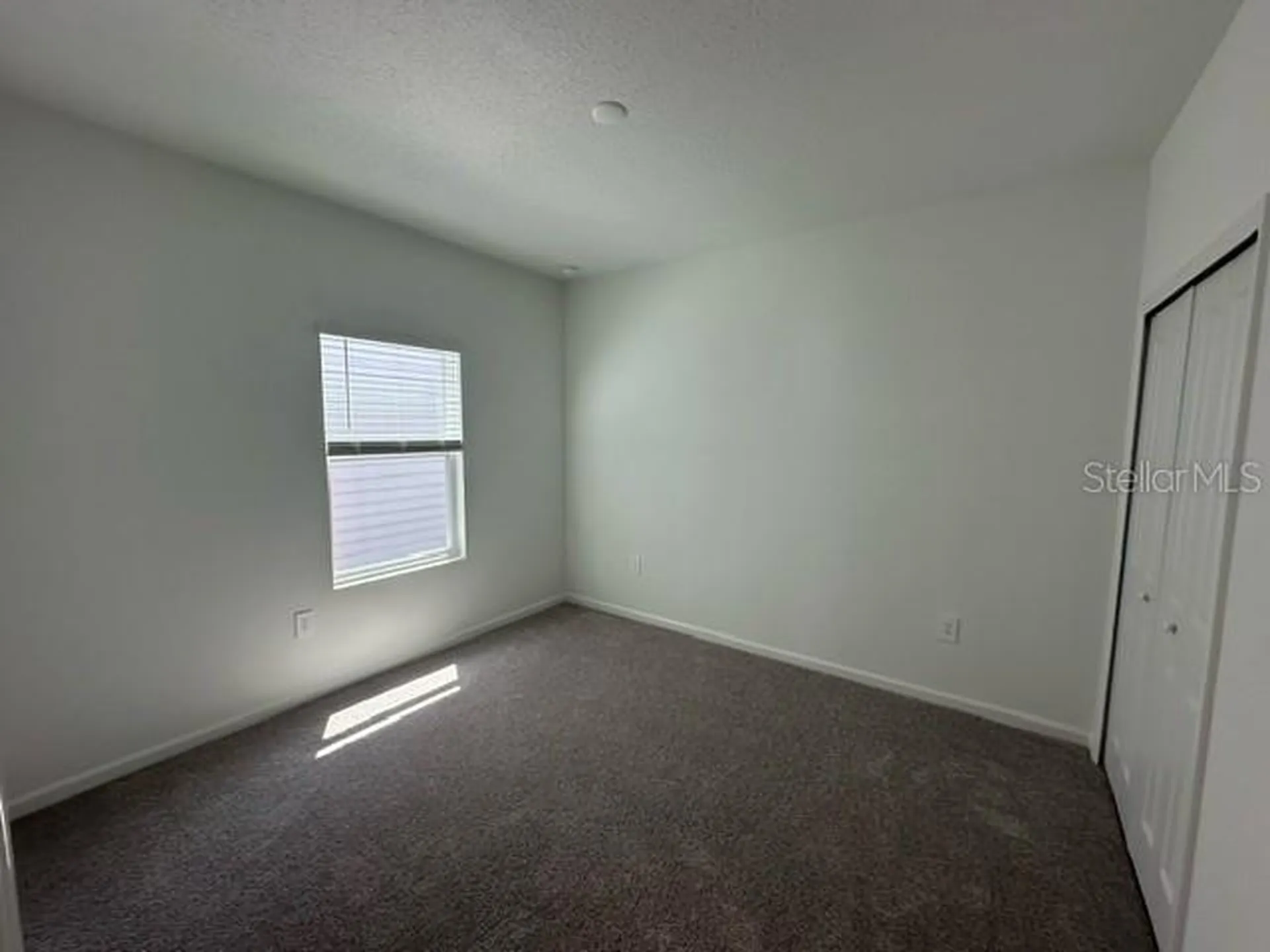 4734 SW 83rd Loop Ocala FL 34476