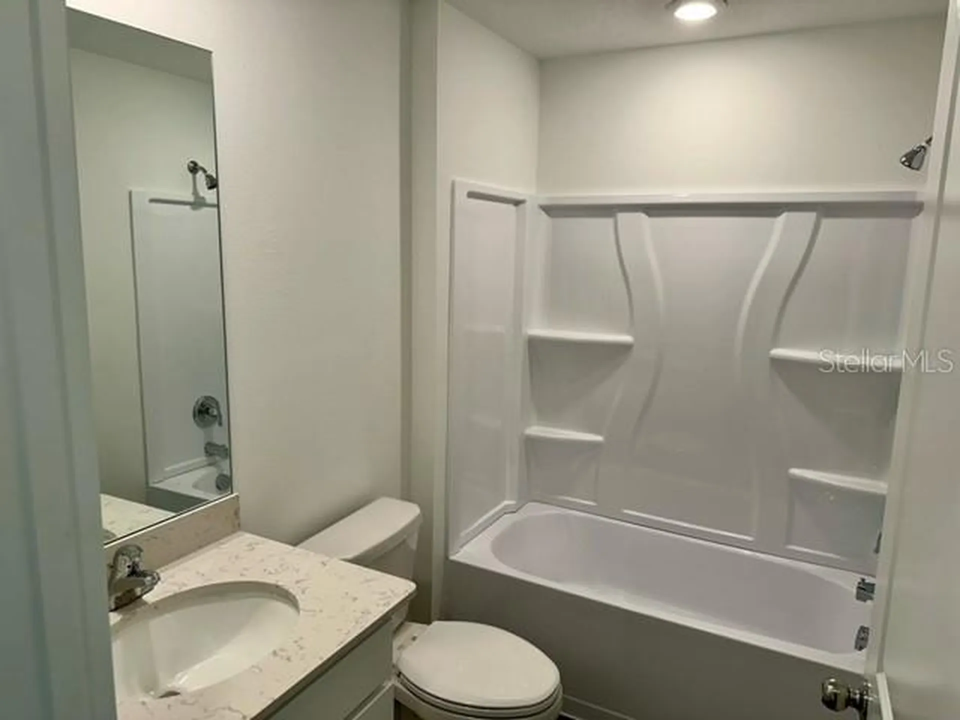 4734 SW 83rd Loop Ocala FL 34476