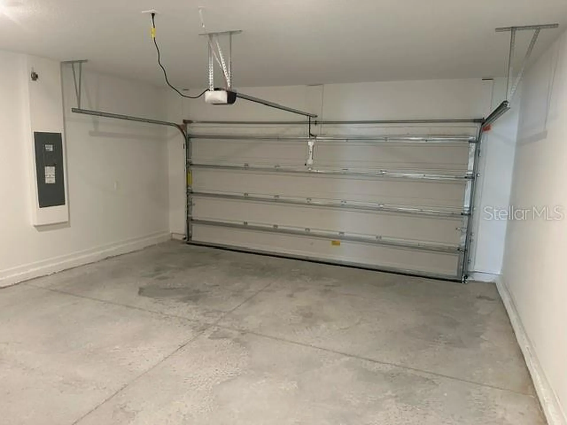 4734 SW 83rd Loop Ocala FL 34476