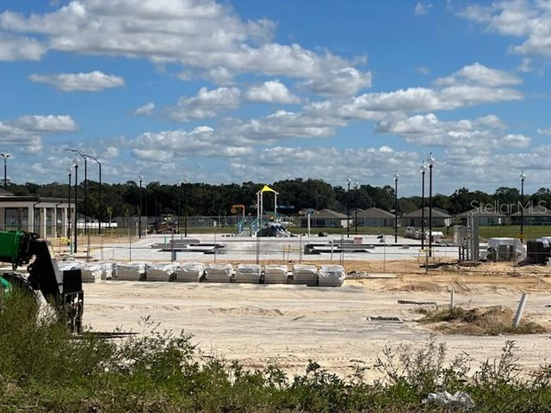 4734 SW 83rd Loop Ocala FL 34476