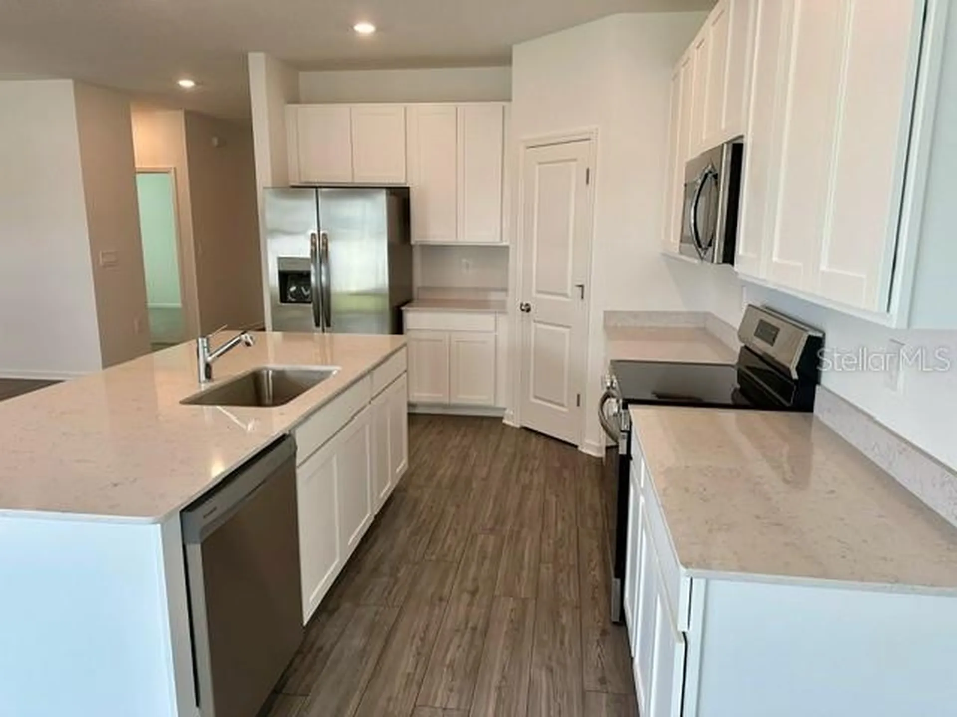 4734 SW 83rd Loop Ocala FL 34476
