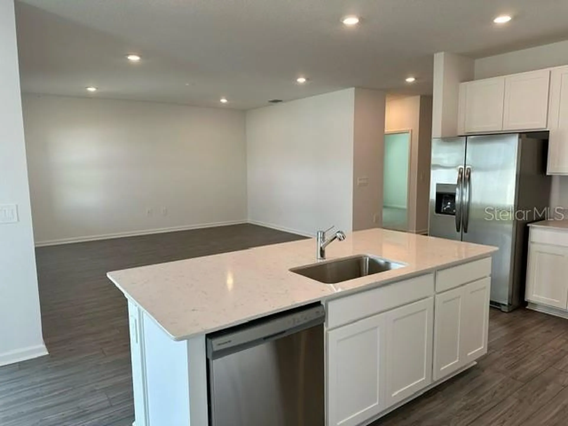 4734 SW 83rd Loop Ocala FL 34476