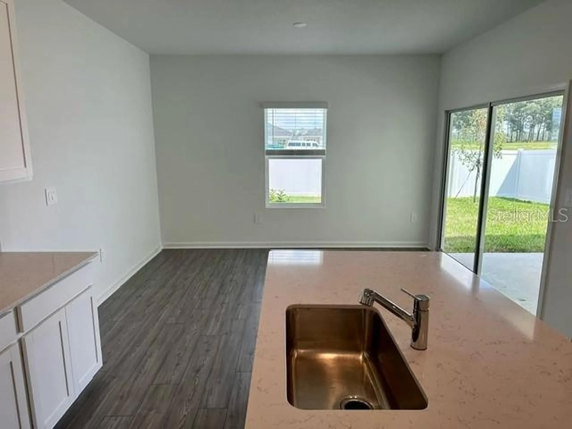 4734 SW 83rd Loop Ocala FL 34476