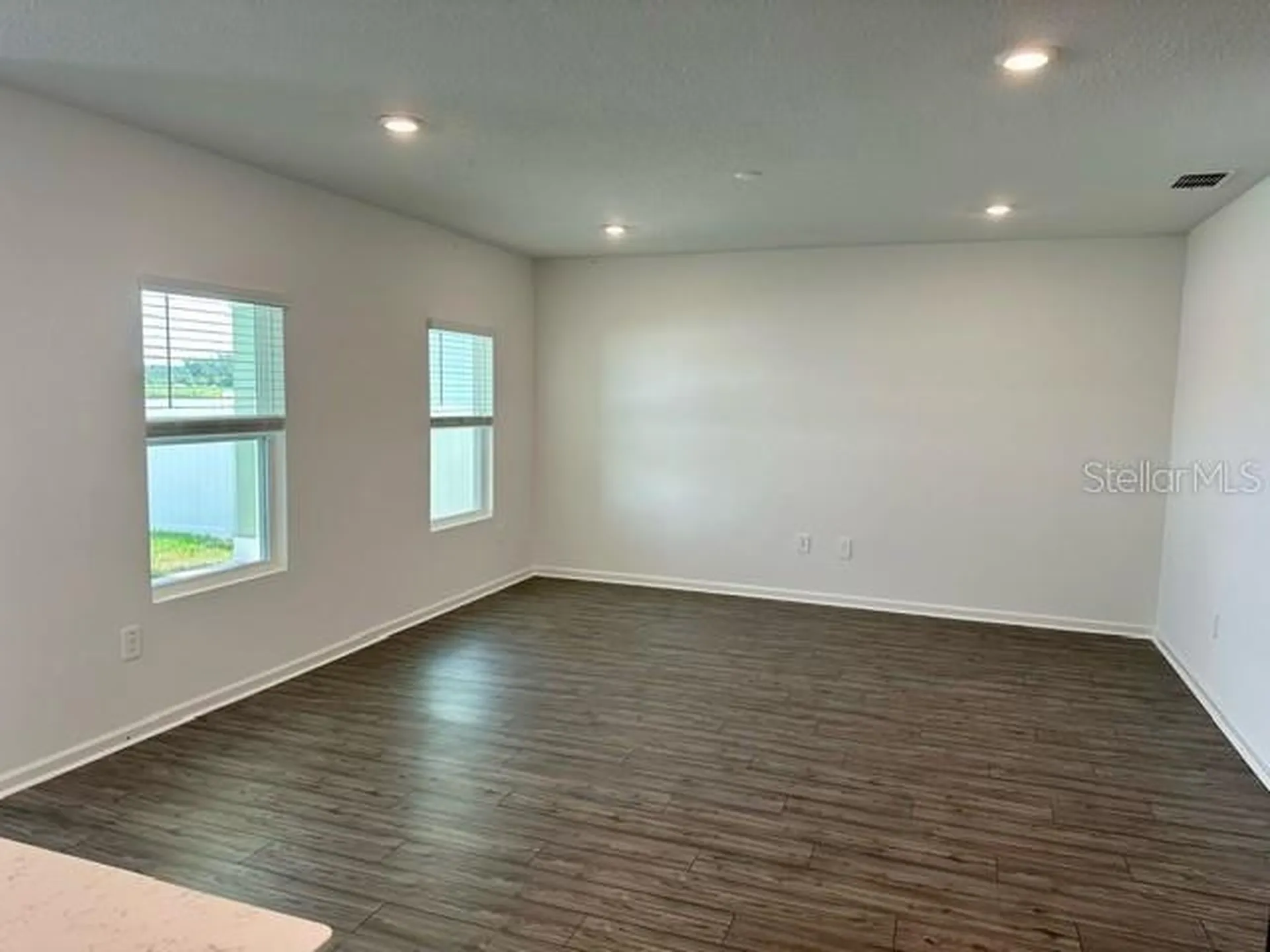 4734 SW 83rd Loop Ocala FL 34476