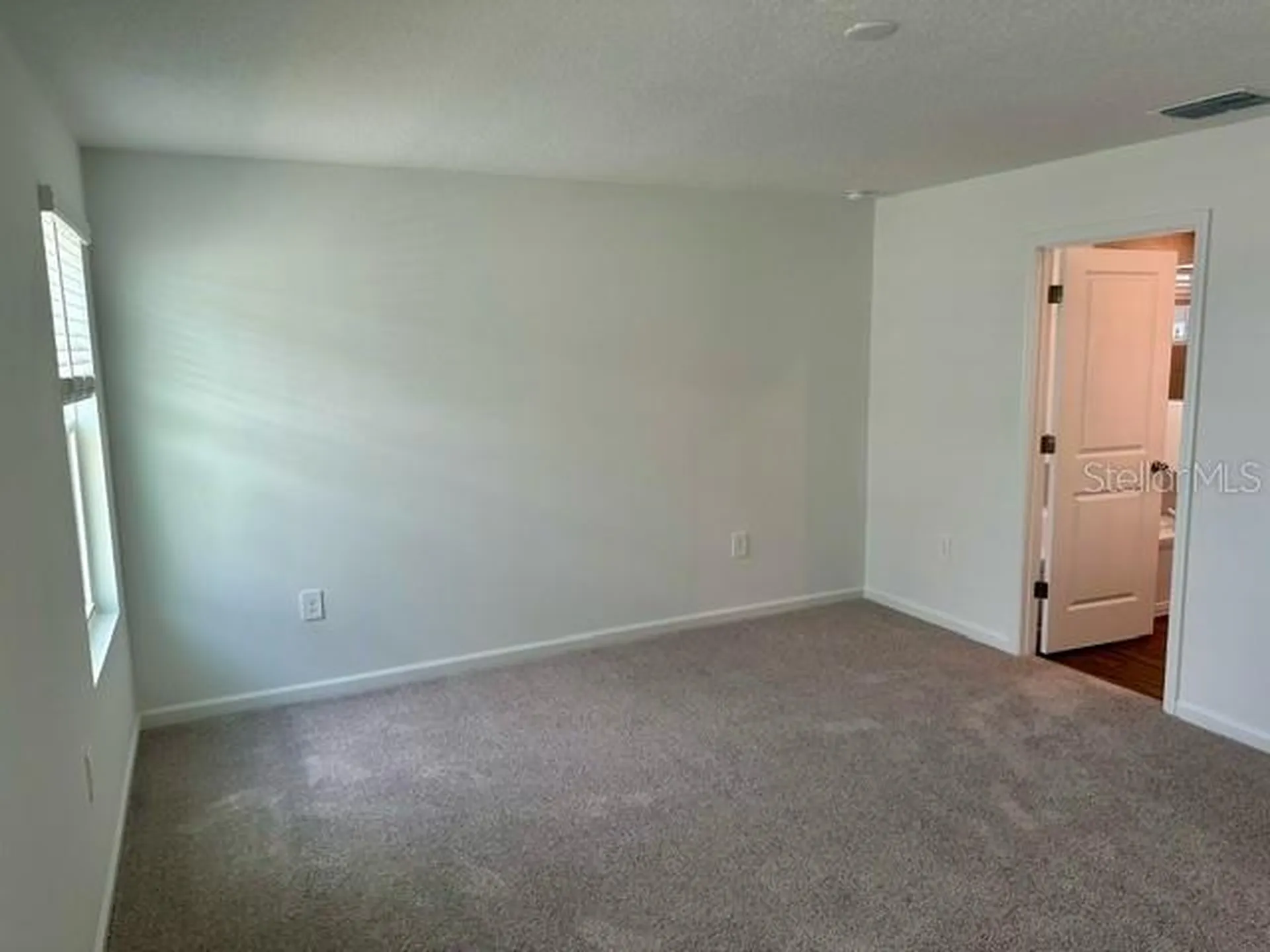 4734 SW 83rd Loop Ocala FL 34476
