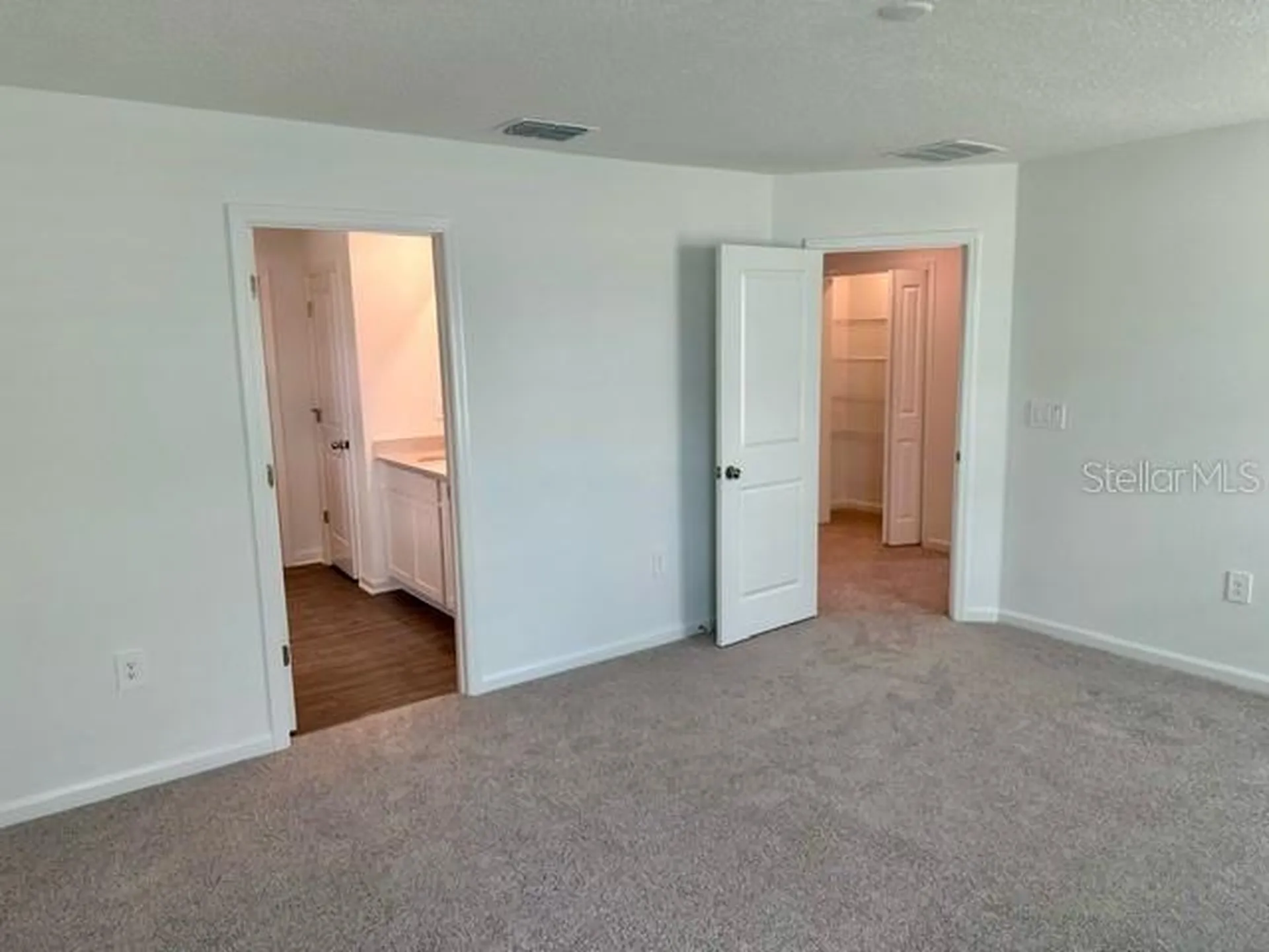 4734 SW 83rd Loop Ocala FL 34476