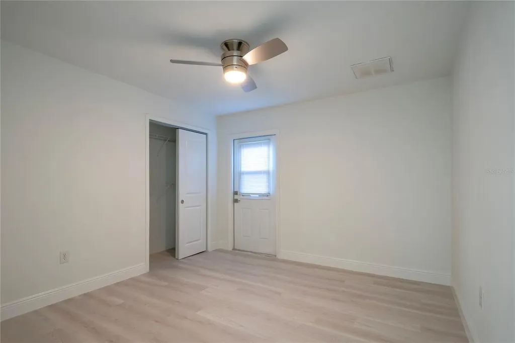 1806 Forest Drive Oldsmar FL 34677