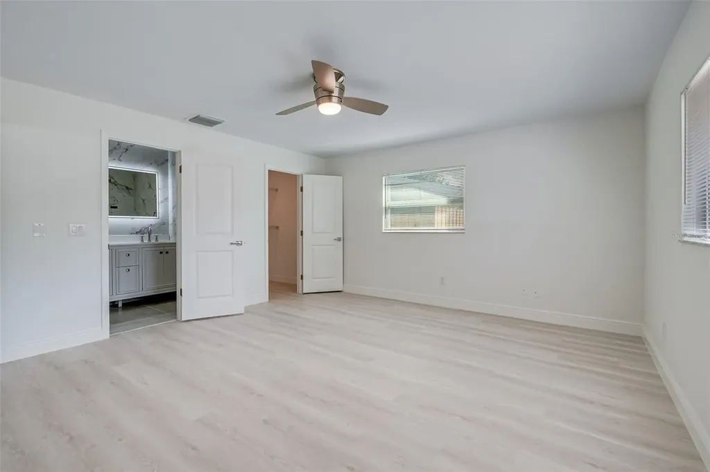 1806 Forest Drive Oldsmar FL 34677