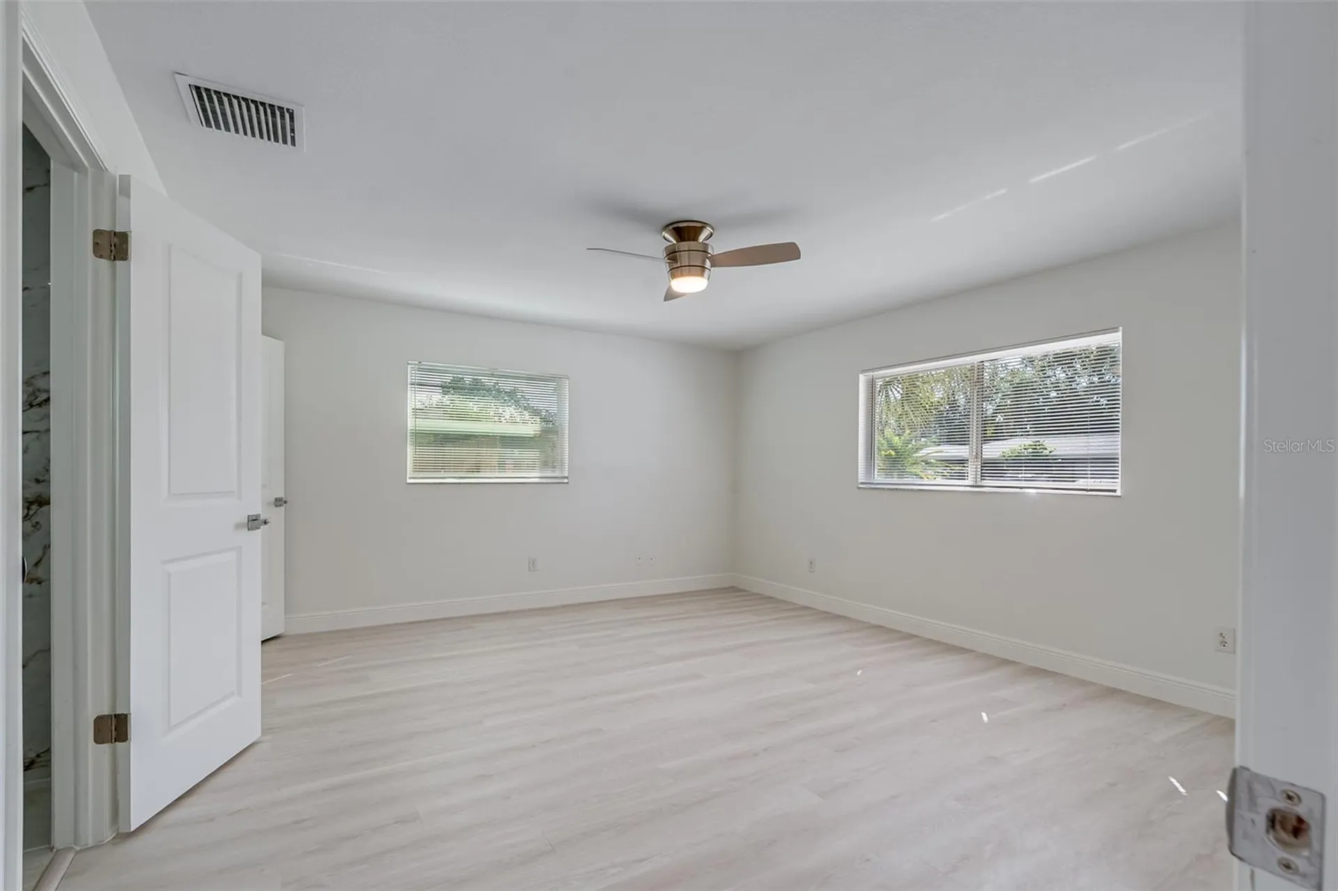 1806 Forest Drive Oldsmar FL 34677