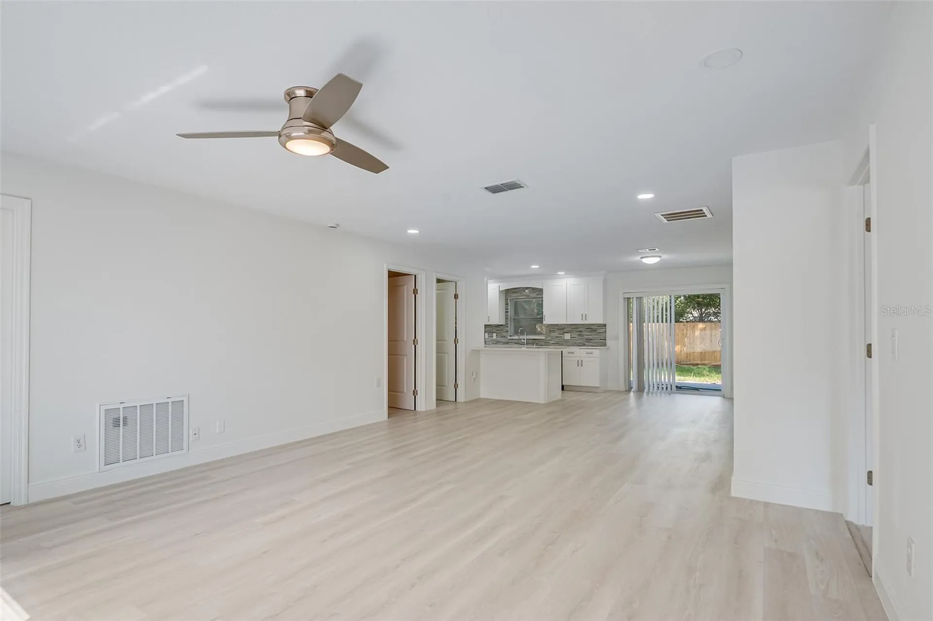 1806 Forest Drive Oldsmar FL 34677