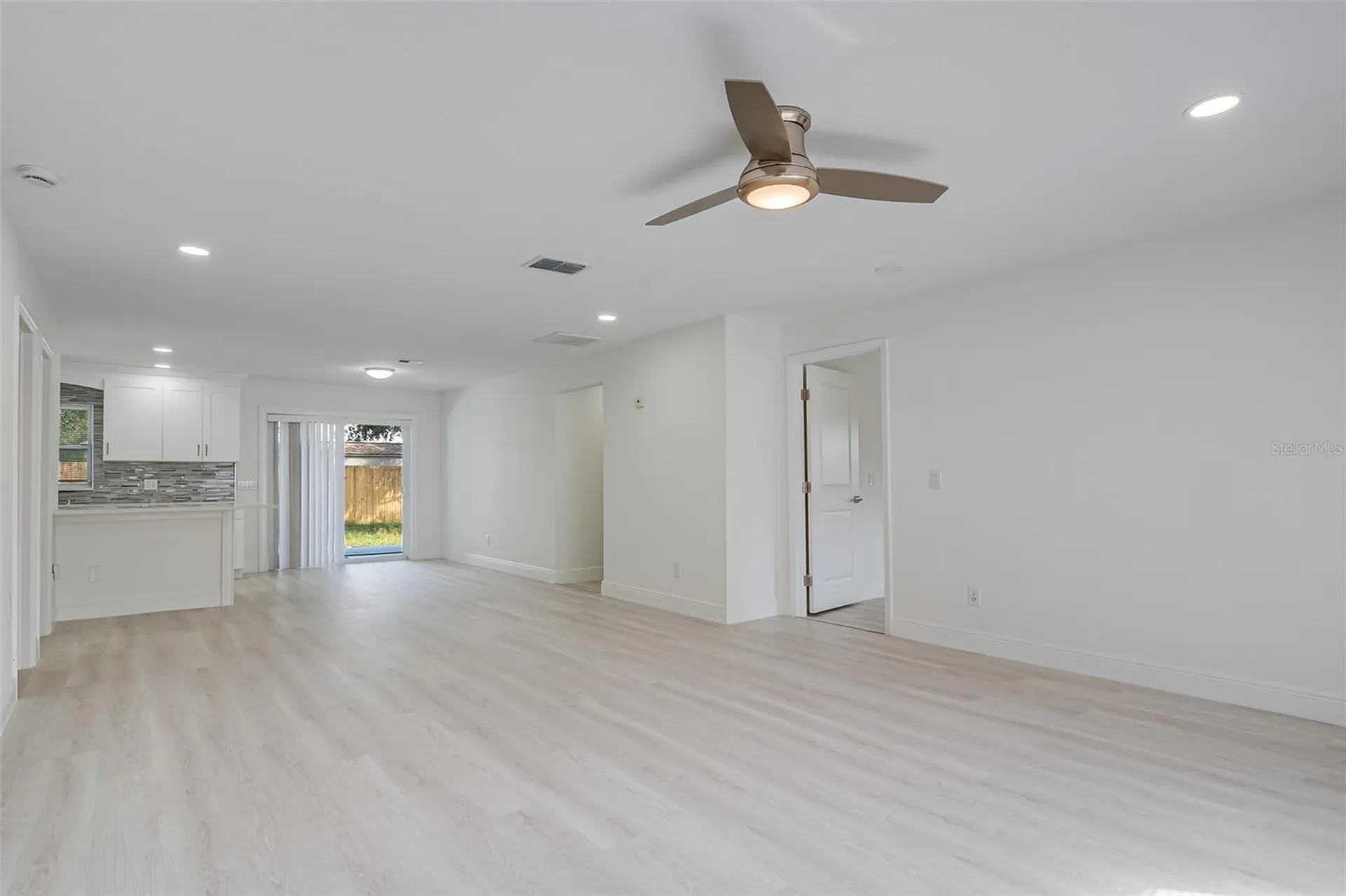 1806 Forest Drive Oldsmar FL 34677