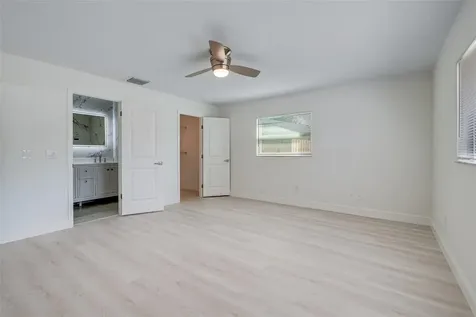 1806 Forest Drive Oldsmar FL 34677