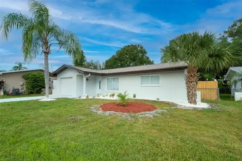1806 Forest Drive Oldsmar FL 34677
