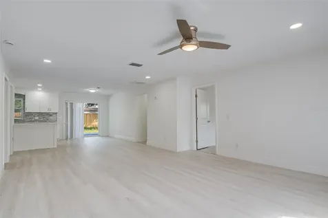 1806 Forest Drive Oldsmar FL 34677