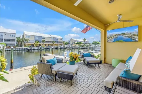 6024 Moorings Drive S St Petersburg FL 33712