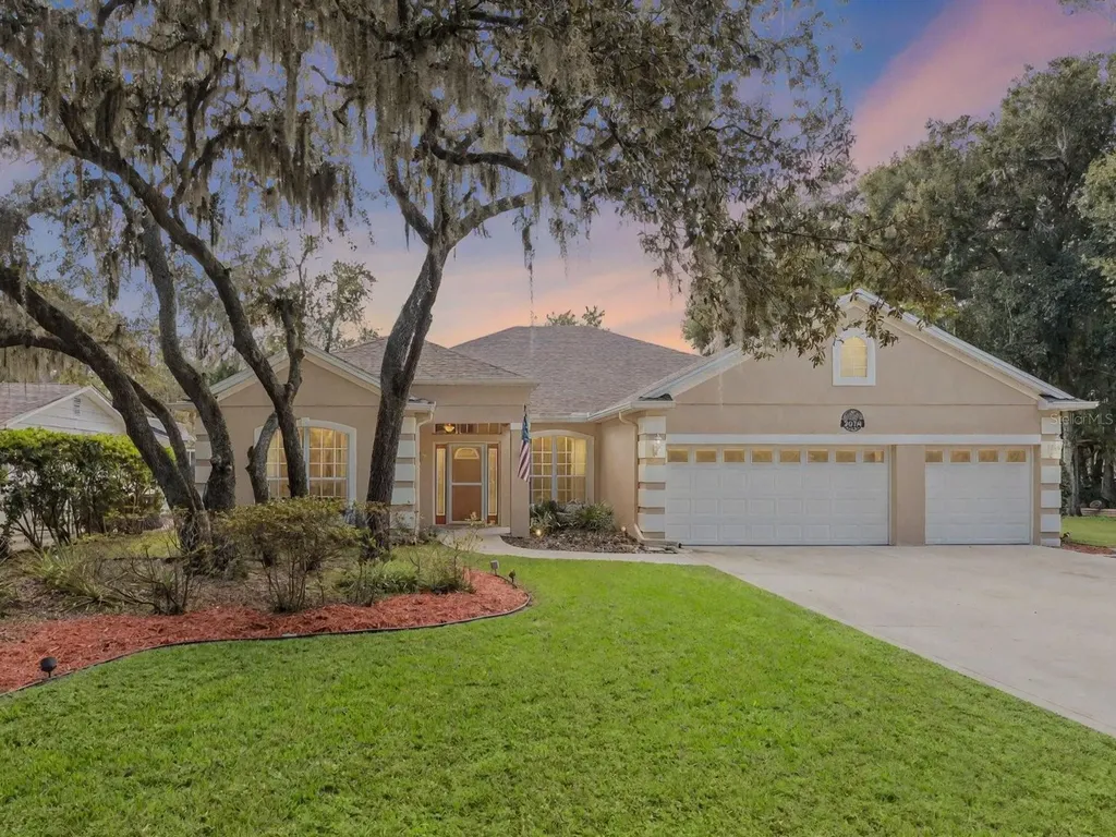 2676 Florence Street Orlando FL 32818
