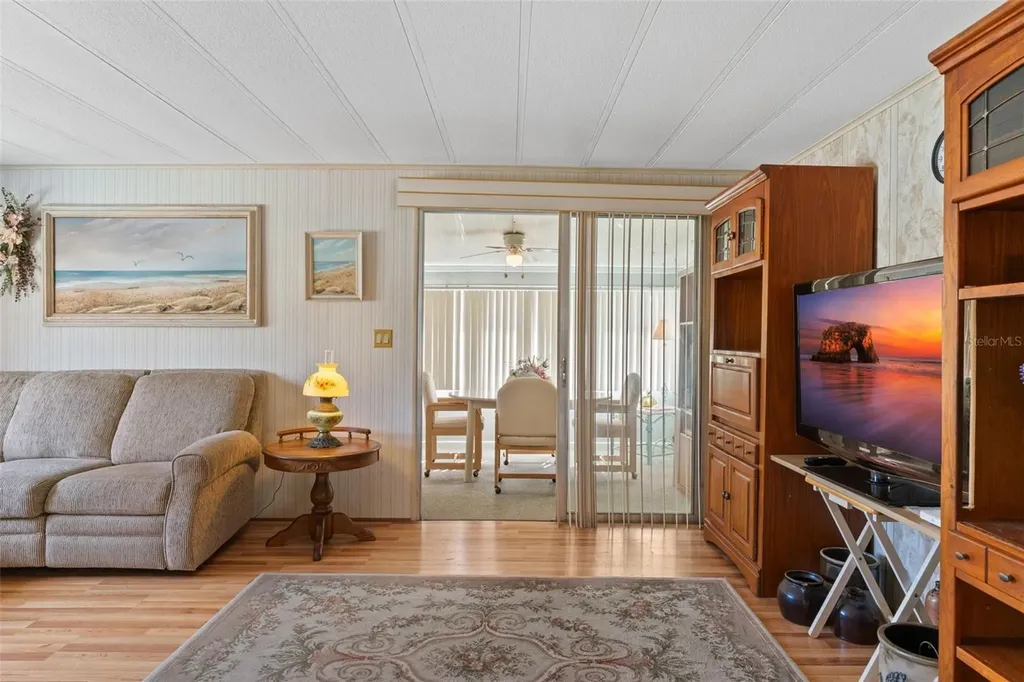 199 Martinique Road North Port FL 34287
