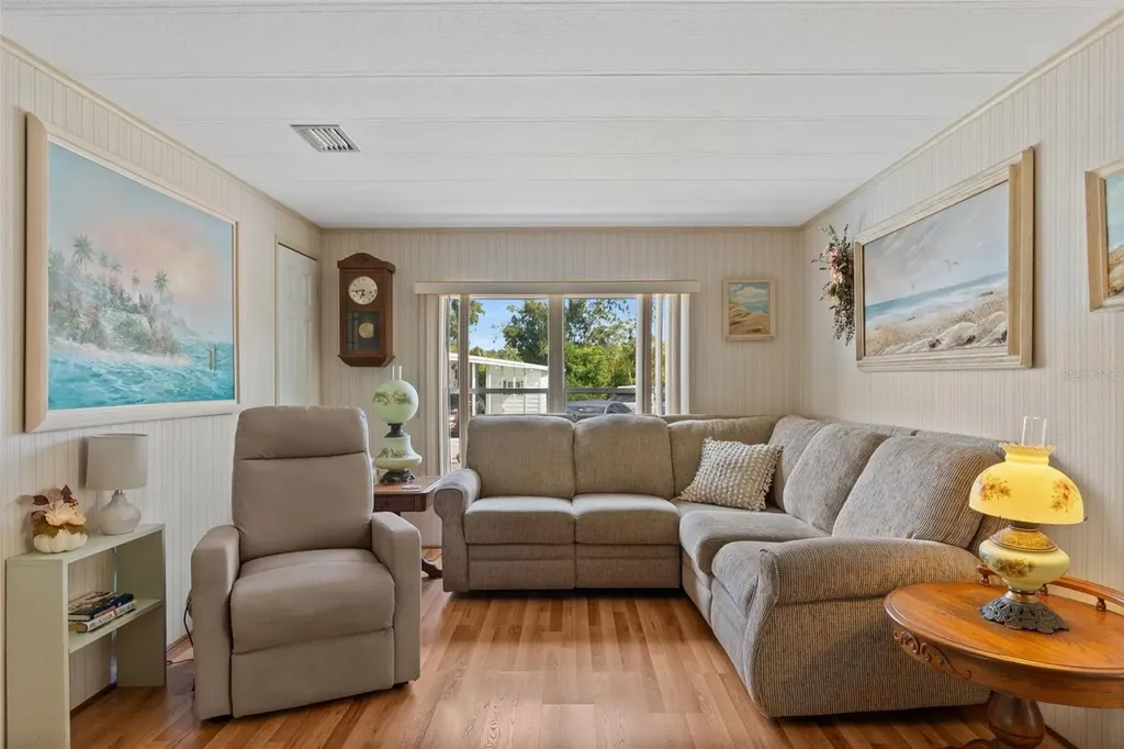 199 Martinique Road North Port FL 34287