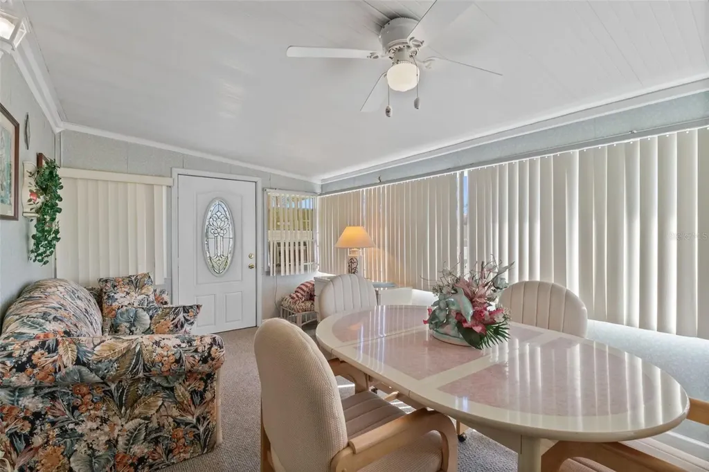 199 Martinique Road North Port FL 34287