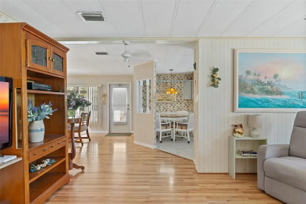 199 Martinique Road North Port FL 34287