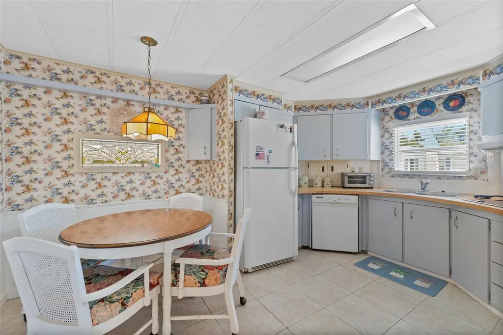 199 Martinique Road North Port FL 34287