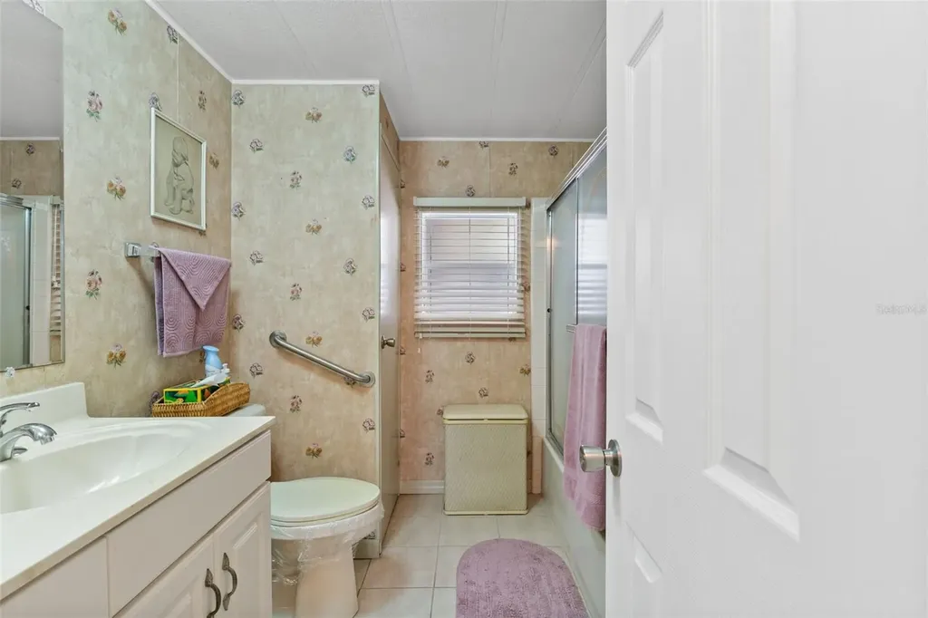 199 Martinique Road North Port FL 34287