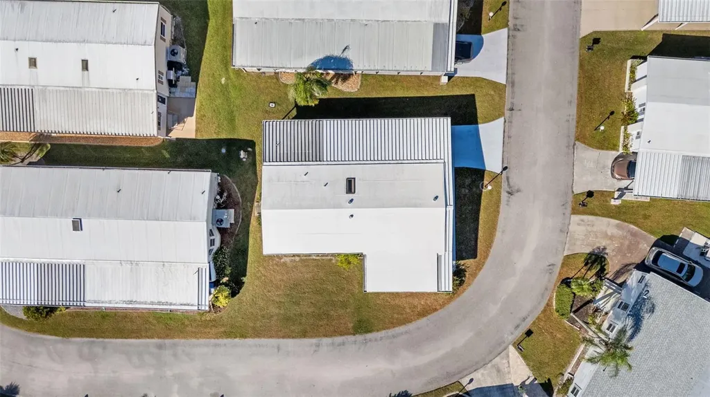 199 Martinique Road North Port FL 34287