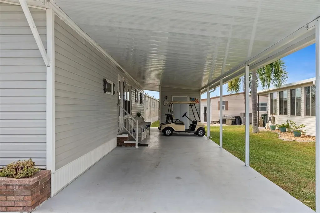 199 Martinique Road North Port FL 34287