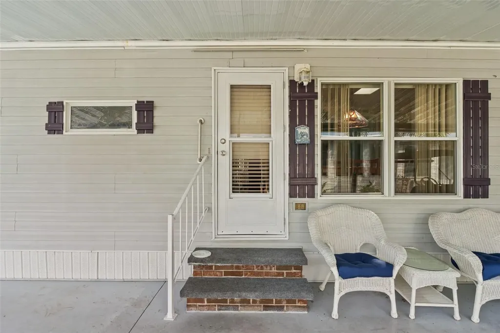 199 Martinique Road North Port FL 34287