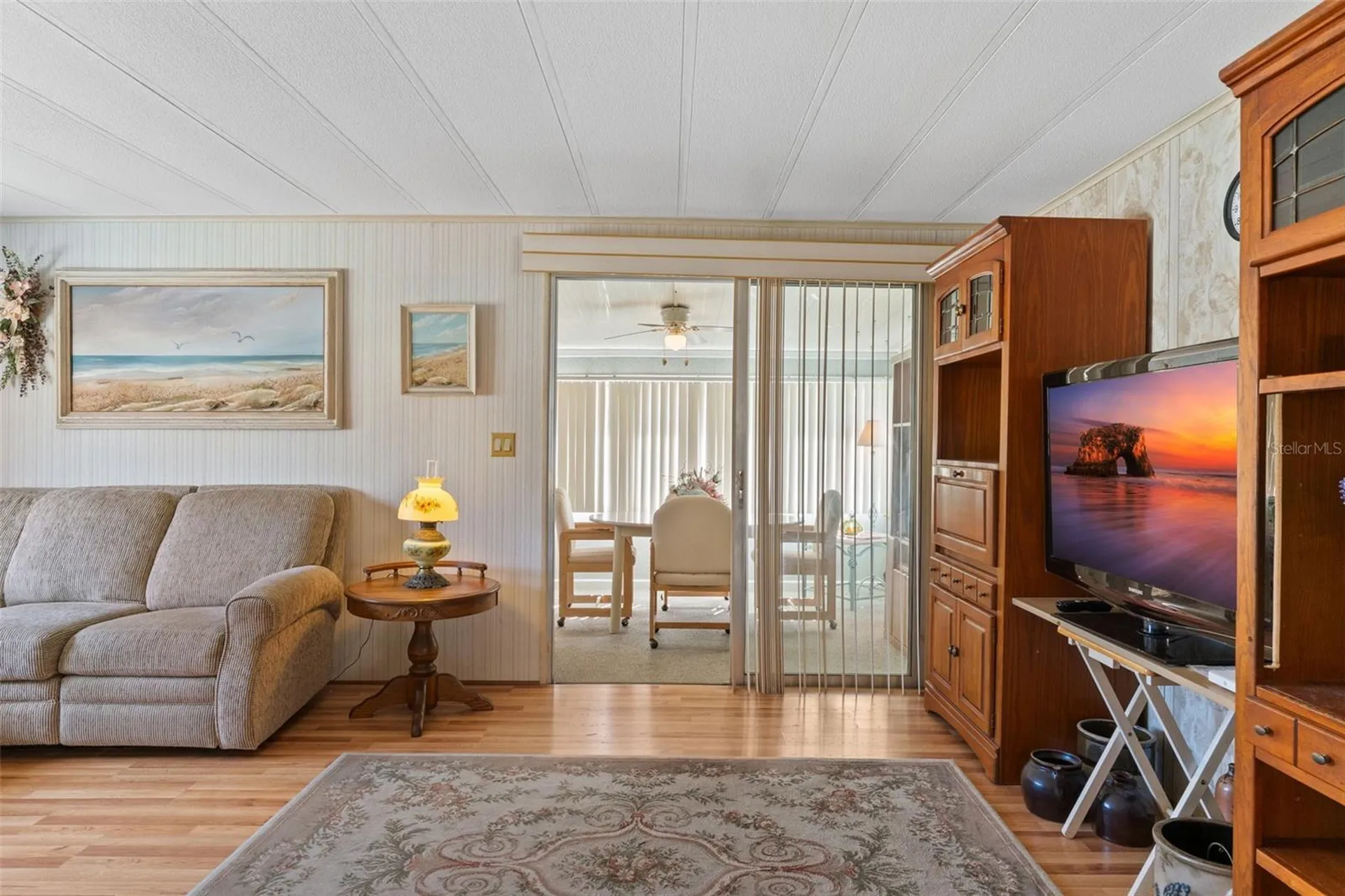 199 Martinique Road North Port FL 34287